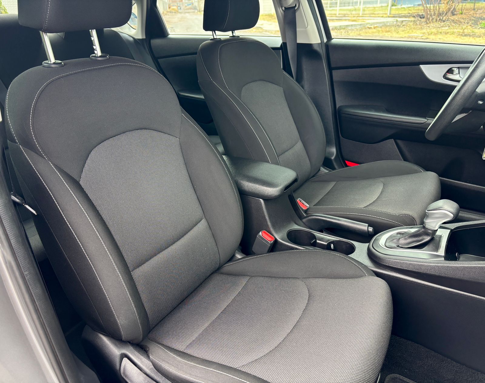 imagen_auto